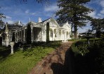 Corio Villa