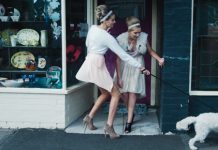 White Winter Winter White