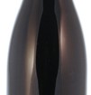 Bannockburn Shiraz 2007 ($45)
