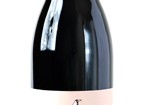 Brown Magpie Shiraz 2010 ($27)