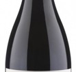 Oakdene White Label ‘Peta’s’ Pinot Noir 2010 ($32)