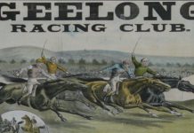 History repeated: When Royalty went to the races An invitation to the Duke of Edinburgh to attend the fledgling Geelong Racing Club’s annual carnival resulted in one of the biggest events the town had seen.