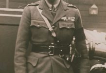 Popular prince of pies