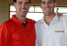 Social network – McKellar Centre