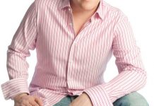 The buzz about Dylan