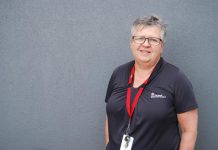 Knocking on heaven’s door