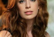 In Conversation with Amy Price