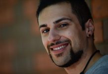 The age of Engagement