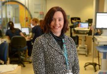 Emergency challenges