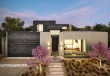 Be inspired by Hamlan Homes