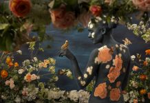 Check out Seaview Gallery’s summer show