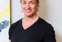 Fitness: mind over matter