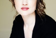 Watch This Face – Miranda Nation