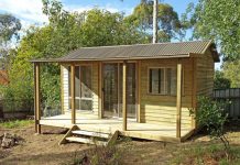 ‘Cubby Kings’ workshop designs