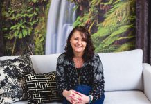 75 years of excellence