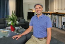 Shades of quality for any home