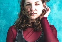 Local Sounds – Rach Brennan