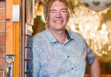 Antiques & Collectibles – Light relief