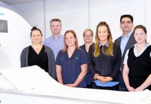 Lake keeps Cats flying